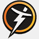 qpersonaltrainer.trainerize.com