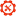 roxz.net