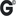 marcogrob.com
