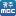 kjmbc.co.kr