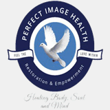 perfectimagehealth.com