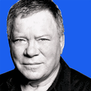 williamshatner.tumblr.com