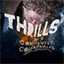 thrillsofconstantlycollapsing.bandcamp.com