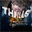 thrillsofconstantlycollapsing.bandcamp.com
