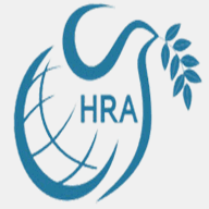 humanrightsagency.com