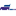 confleet.com