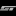 furore-tuning.de