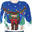 theugliestchristmassweaters.com