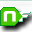 netfleet.com.au