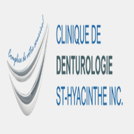 monsouriresthyacinthe.com