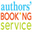 authorsbooking.com