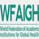 wfaigh.org