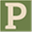 potcoava.ro