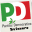 pd-svizzera.ch