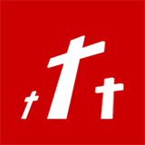 godspointofview.com