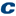 cvmco.com.au