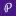 presentify.me