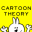 cartoontheory.com