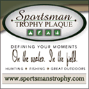 sportsmanstrophy.com