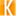 kalea.de.com