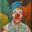 eroticaforclowns.wordpress.com