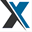 xidys.com