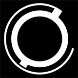 ozmetalandrubber.com.au