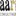 aar-consulting.ch