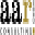 aar-consulting.ch