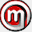 mediavelocity.com