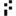 freestudios.ch
