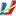 jjbusinessdevelopers.co.uk