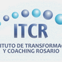 itcr.com.ar