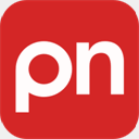 phnu.com