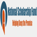 nationalscholarshipfunds.org