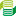 peytontravel.co.uk