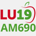 lu19.com.ar