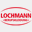 lochmann24.de