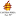 canteraperea.com
