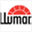 llumar.co.il