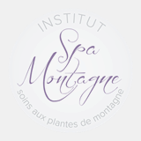 institut-spa-montagne.com