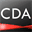 collaborativedesignarch.com