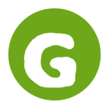 justgreen.com