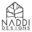 naddidesigns.com