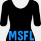 myweddingprogram.com