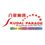 skudaiparade.com.my