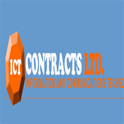 ictcontracts.co.uk