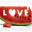 powerofloveexperiment.com