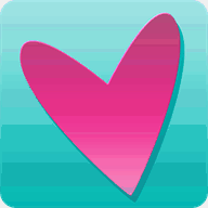 lincolnvillebeach.com