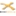 fiebster.com